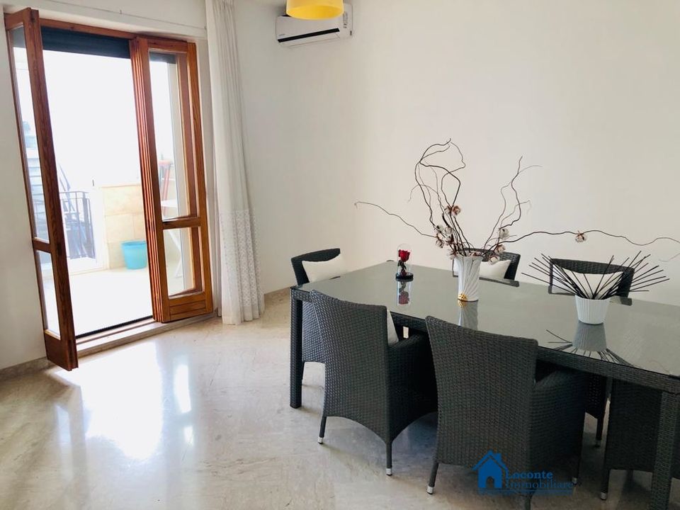 Villa i Capurso, Bari - foto 2