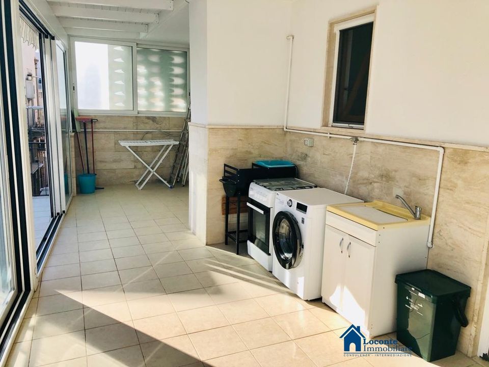 Villa i Capurso, Bari - foto 4
