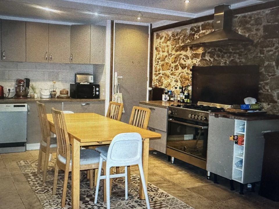 Villa i Grasse, Alpes-Maritimes - foto 2