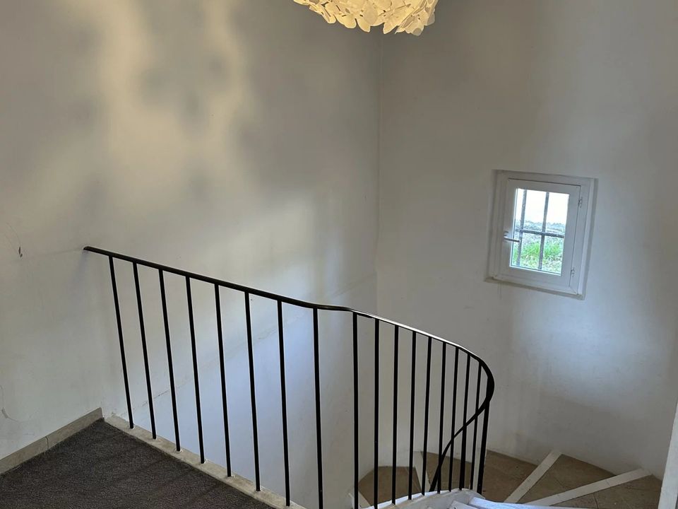 Villa i Grasse, Alpes-Maritimes - foto 3