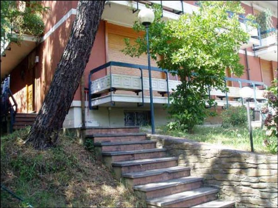 Lejlighed i Ameglia, La Spezia - foto 2