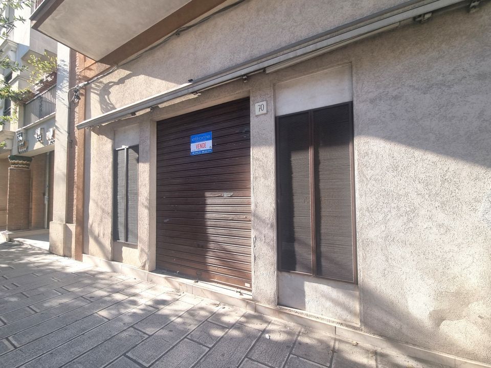 Villa a Grottaglie, Taranto - foto 2