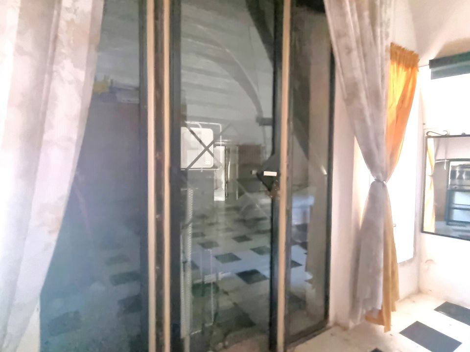 Villa a Grottaglie, Taranto - foto 3