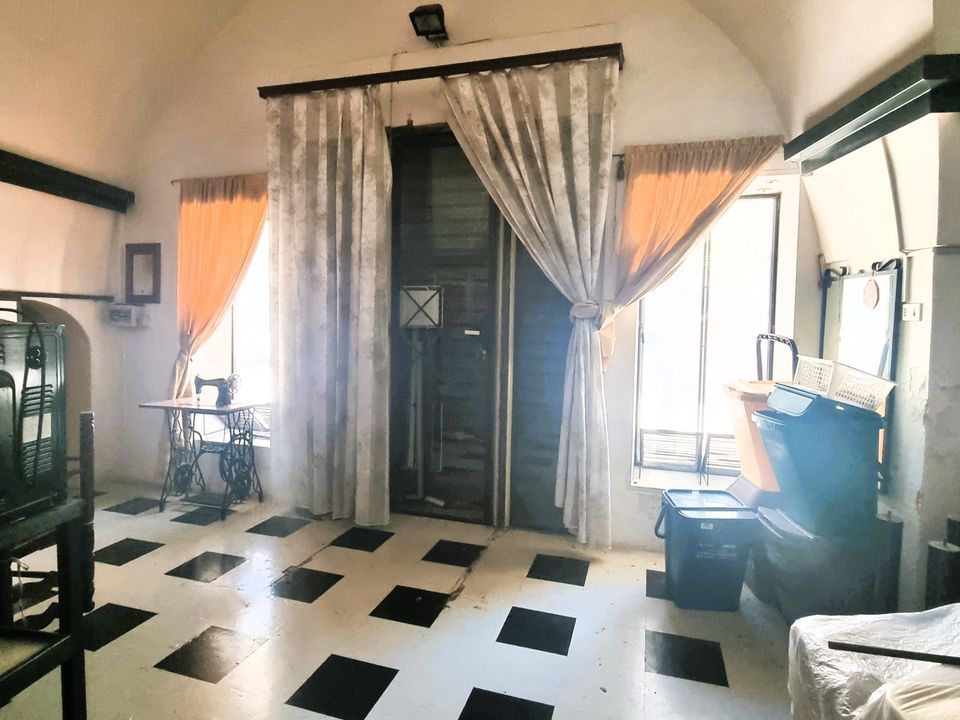 Villa a Grottaglie, Taranto - foto 4