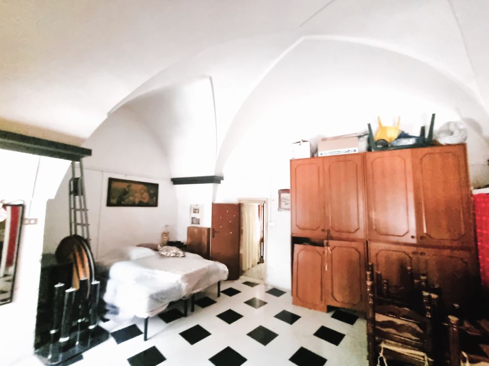 Villa a Grottaglie, Taranto - foto 5