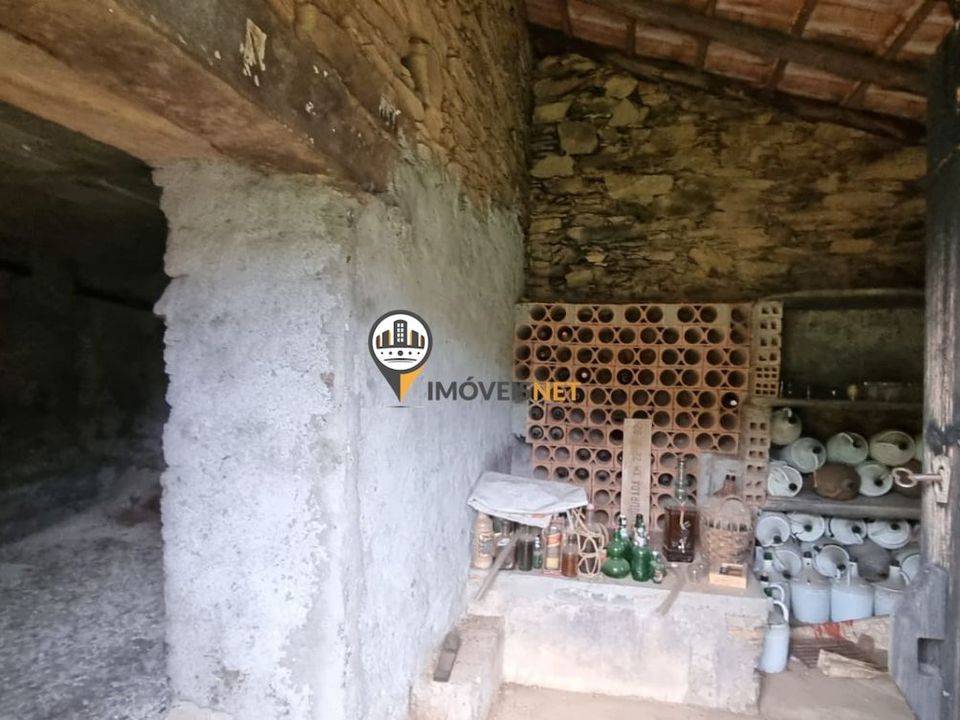 Tomt i Proenca-a-Nova, Castelo Branco - bilde 2