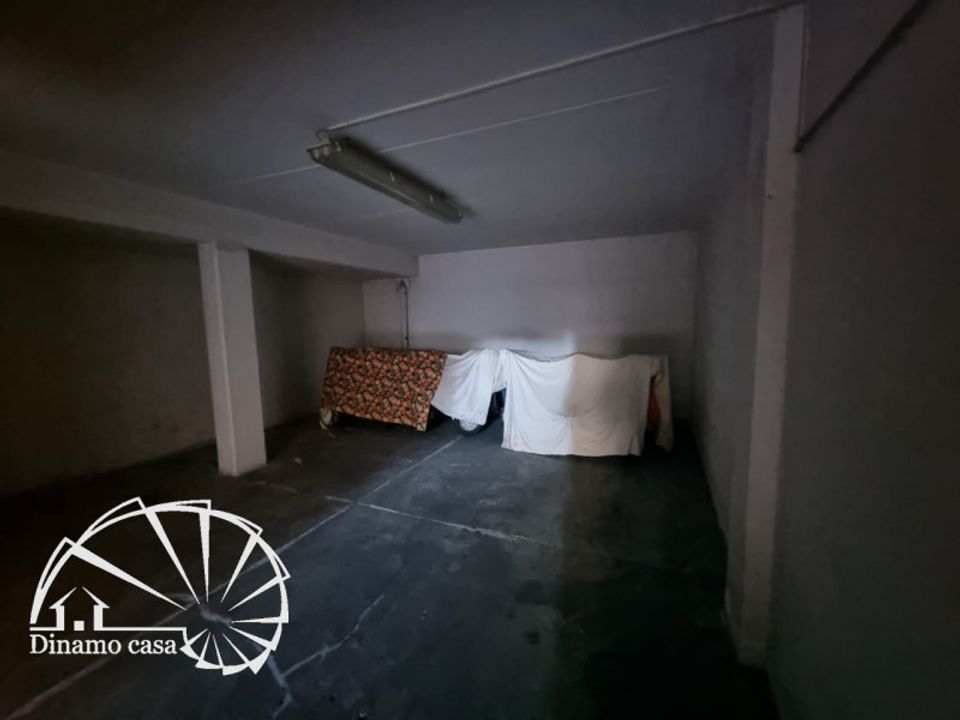 Garasje i Prato, Prato - bilde 5