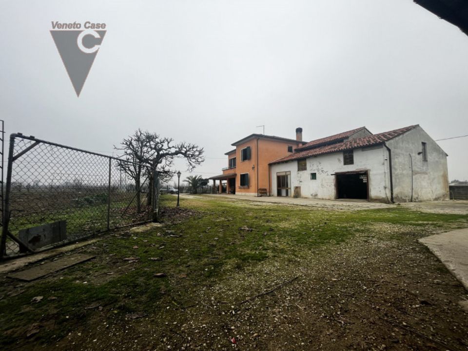 Villa i Camponogara, Venice - foto 2