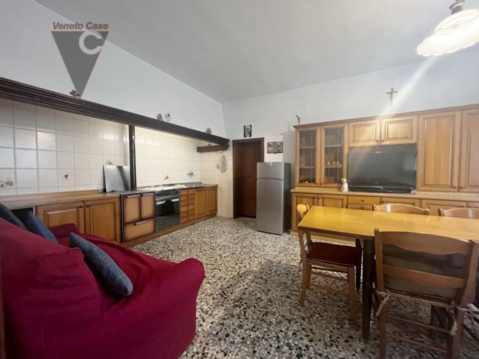 Villa i Camponogara, Venice - foto 4