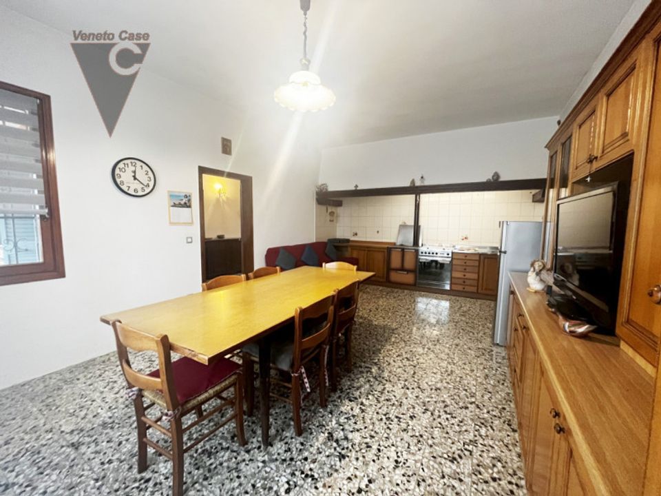 Villa i Camponogara, Venice - foto 5