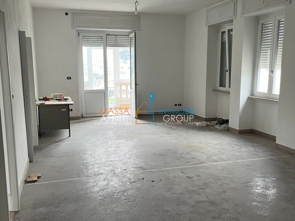 Villa i Massa, Massa and Carrara - foto 1
