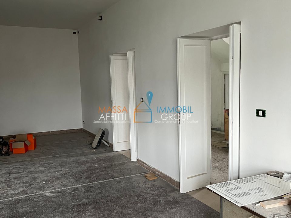 Villa i Massa, Massa and Carrara - foto 2
