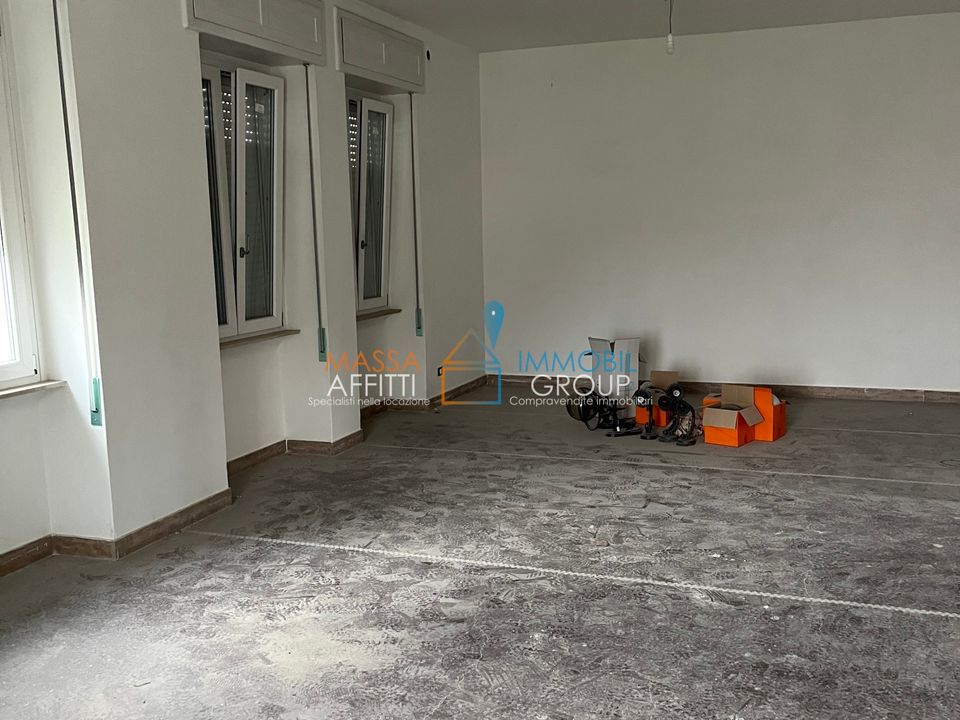 Villa i Massa, Massa and Carrara - foto 3