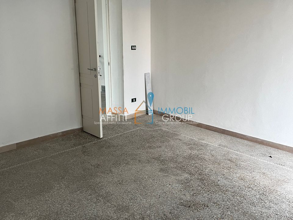 Villa i Massa, Massa and Carrara - foto 5