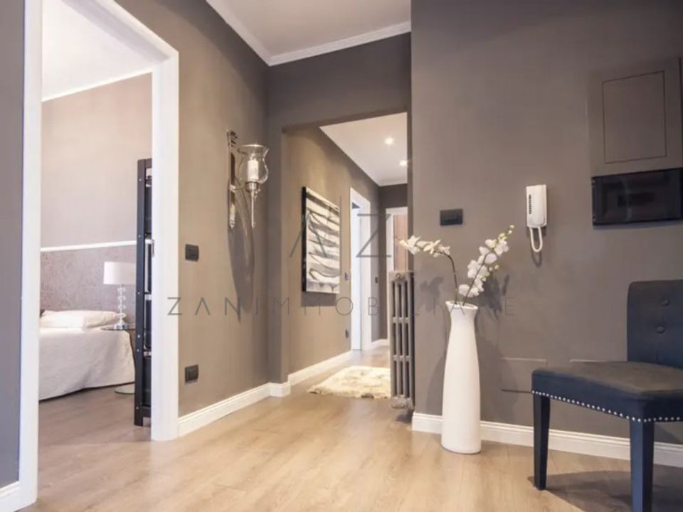 Villa i Castelfranco Veneto, Treviso - foto 1