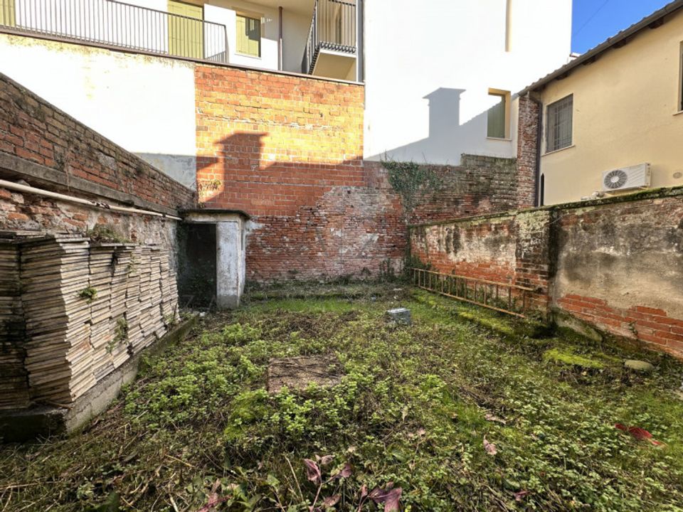 Villa i Castelfranco Veneto, Treviso - foto 5