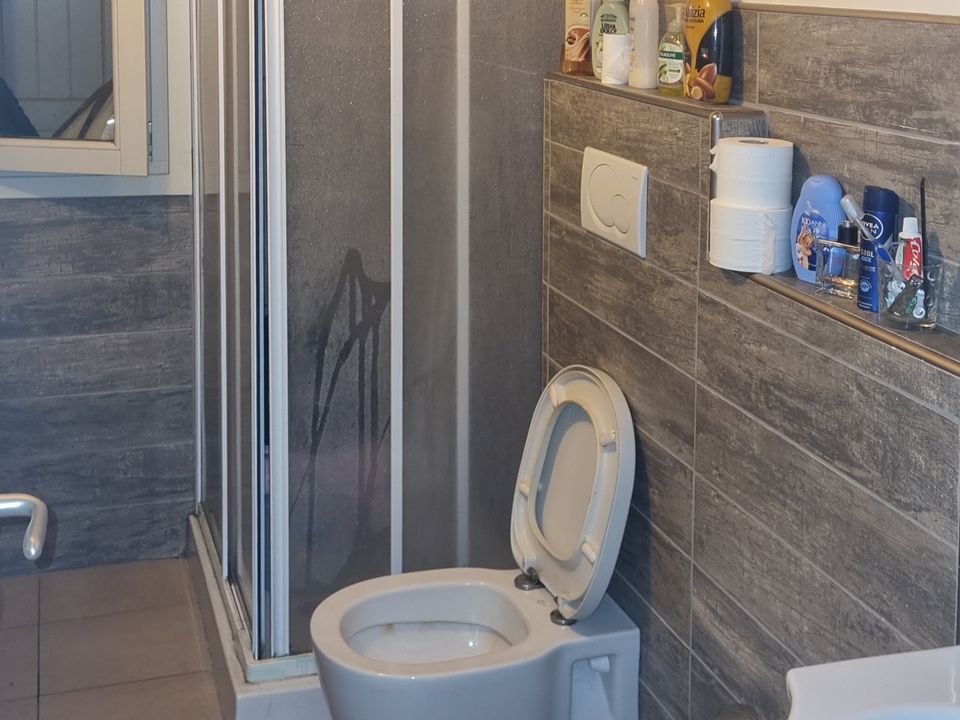 Byhus i Reggio nell'Emilia, Reggio Emilia - foto 4