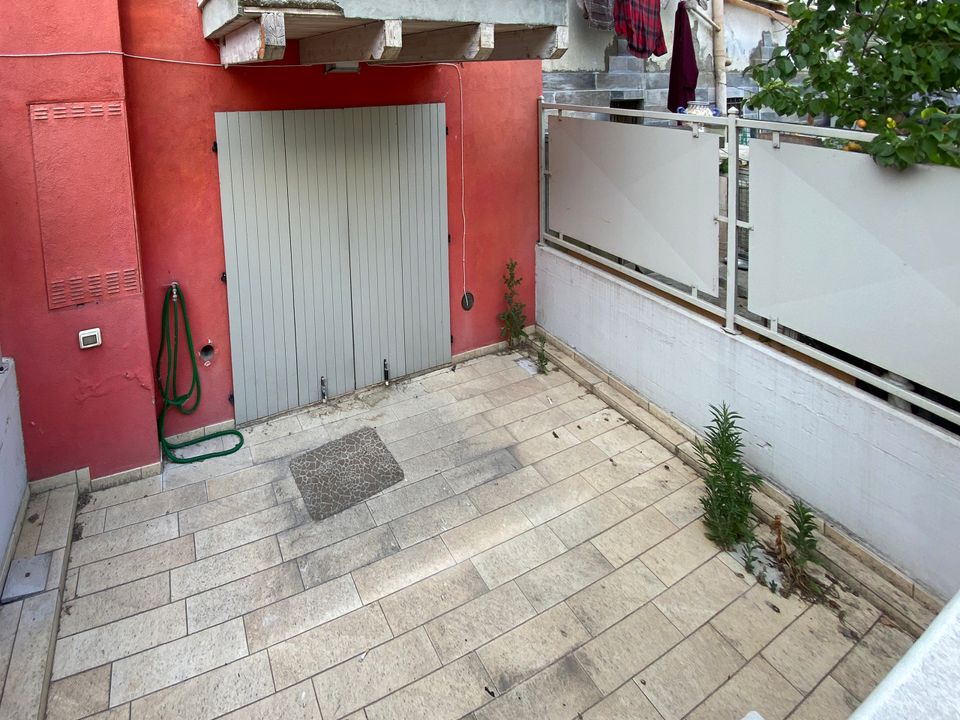 Byhus i Reggio nell'Emilia, Reggio Emilia - foto 5