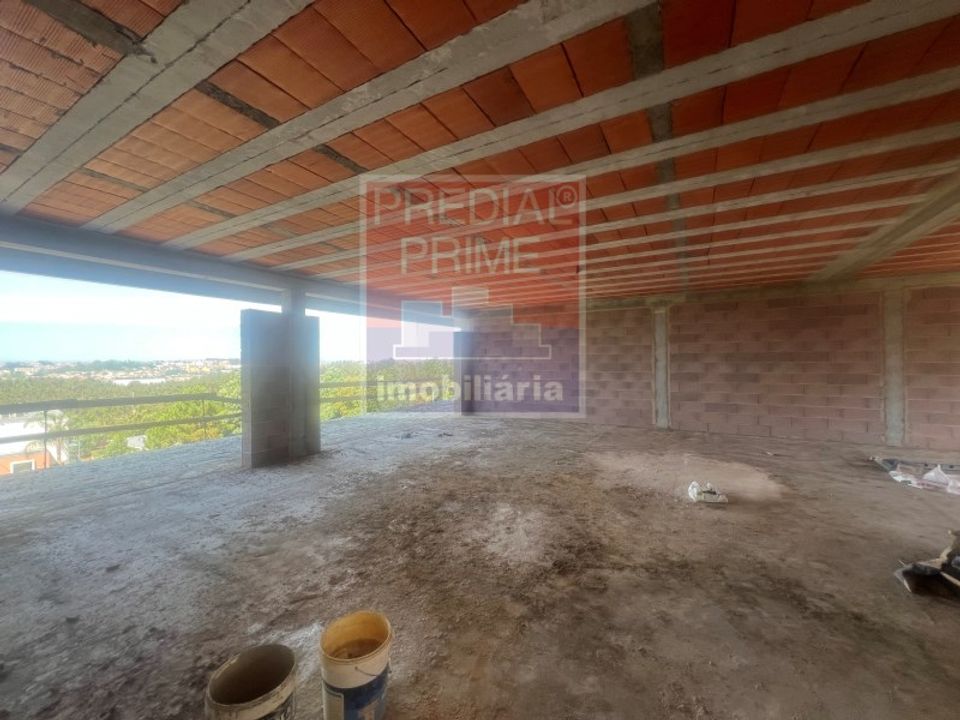 Byhus i Nogueira do Cravo e Pindelo, Aveiro - foto 5