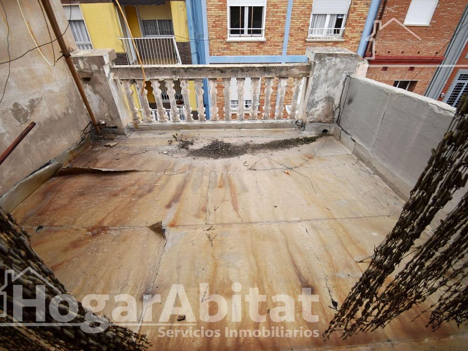 Villa i Castellon De La Plana, Castellon - foto 5