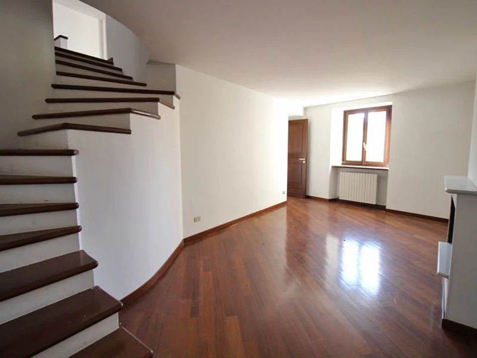 Landejendom i Murazzano, Cuneo - foto 2