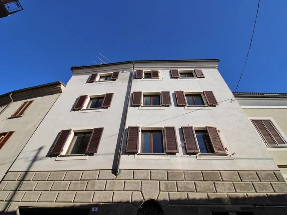 Landejendom i Murazzano, Cuneo - foto 4