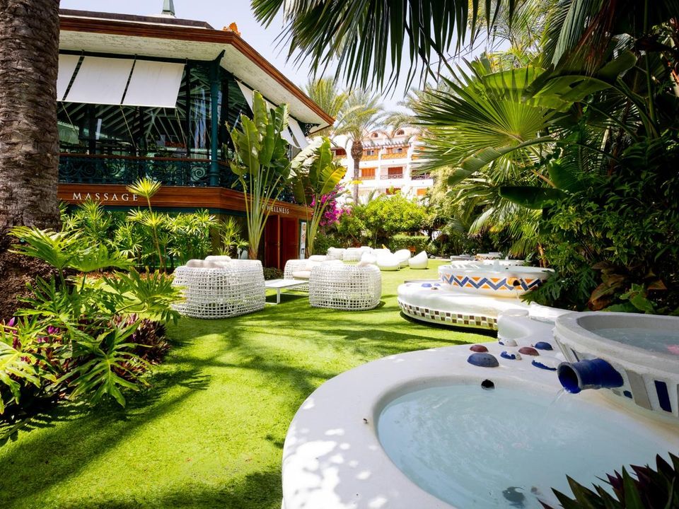 Studio i Arona, Tenerife - foto 2
