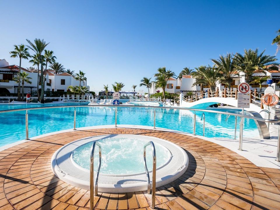 Studio i Arona, Tenerife - foto 3