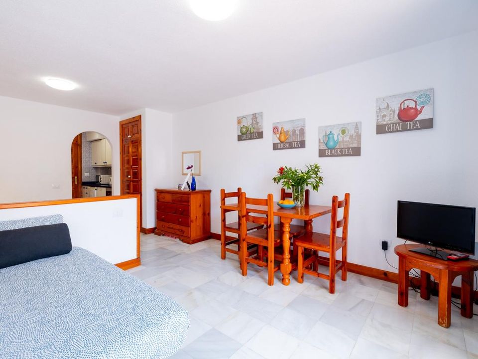 Studio i Arona, Tenerife - foto 4