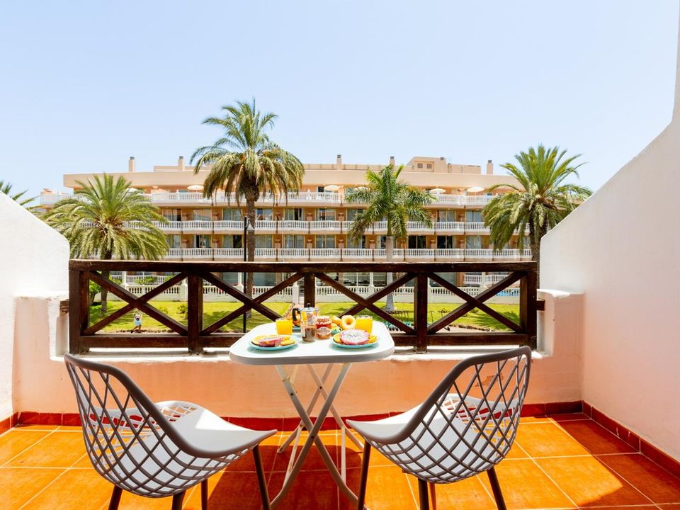 Studio i Arona, Tenerife - foto 5