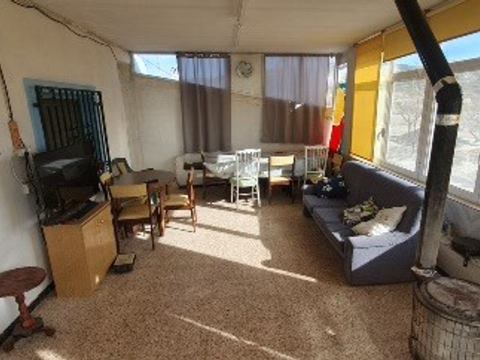 Finca i Sax, Alicante - foto 2
