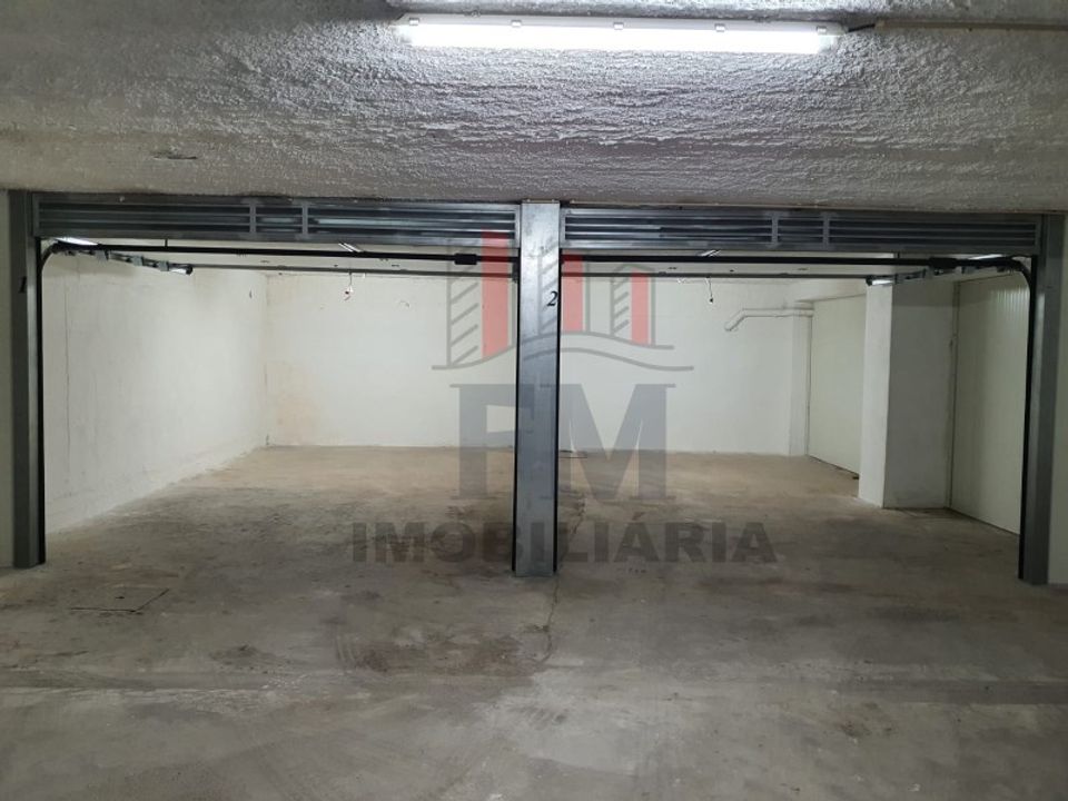 Garage i Arcos de Valdevez, Viana do Castelo - foto 5