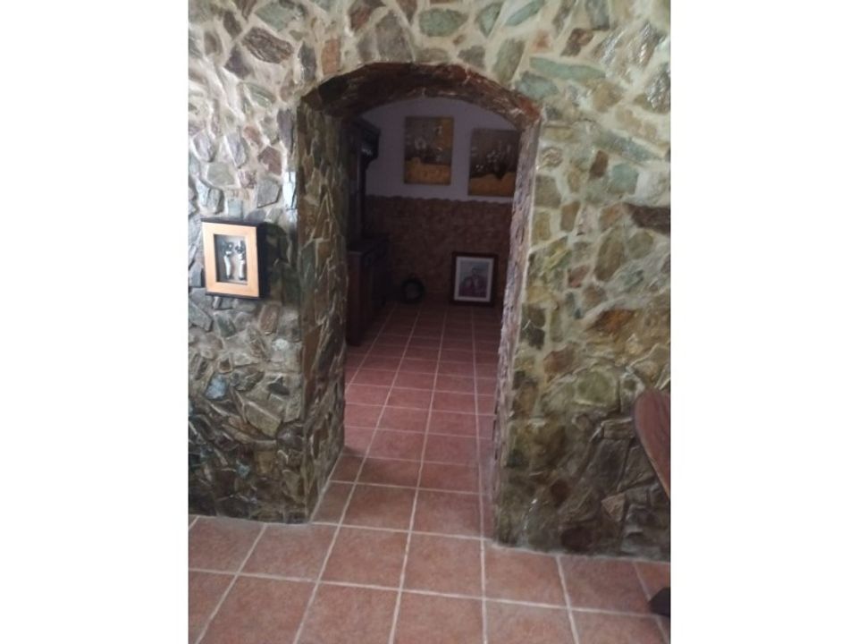 Granja a Elvas, Portalegre - foto 2