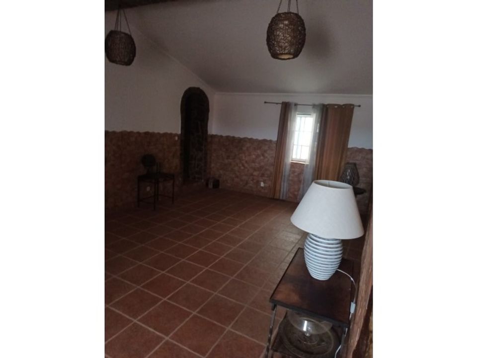 Granja a Elvas, Portalegre - foto 4