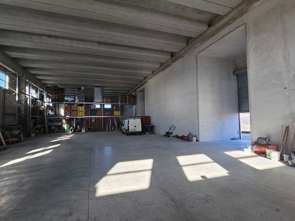 Apartament a Modica, Ragusa - foto 3