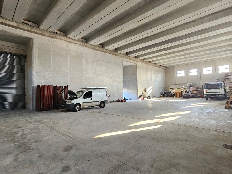 Apartament a Modica, Ragusa - foto 4