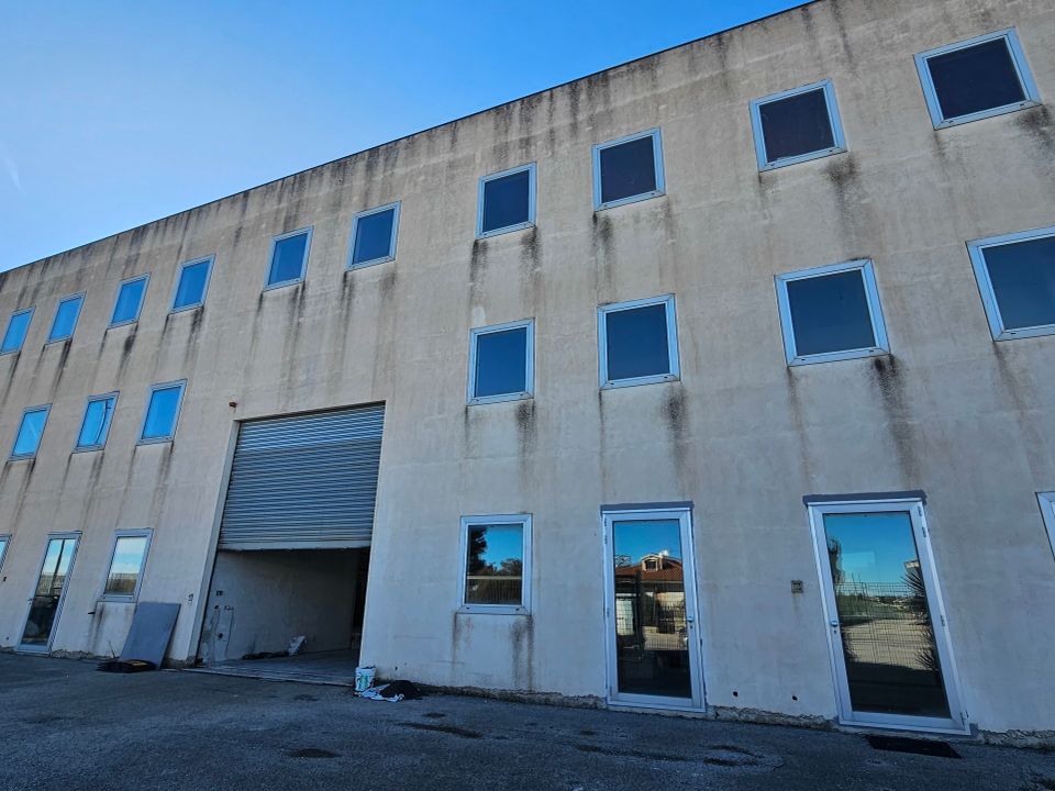 Apartament a Modica, Ragusa - foto 5