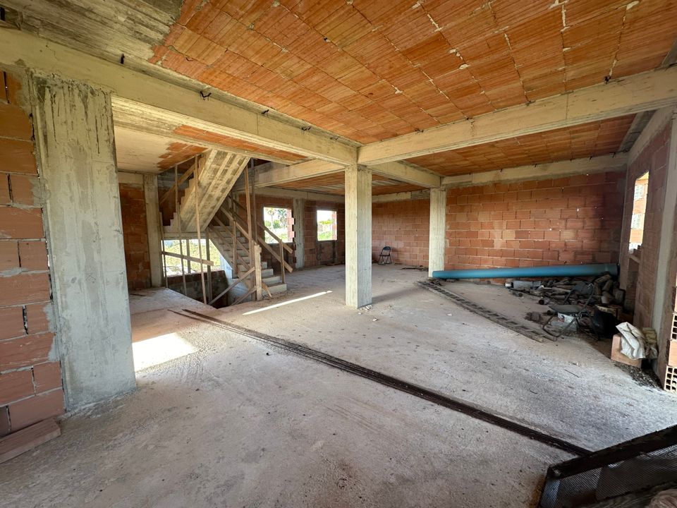 Villa i Modica, Ragusa - foto 3