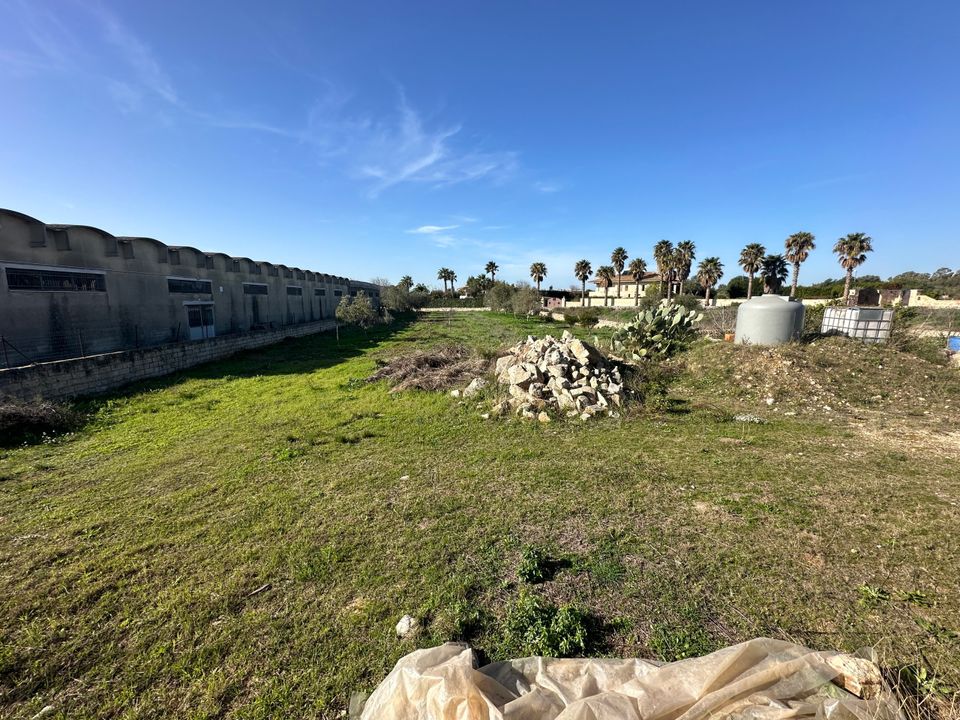 Villa i Modica, Ragusa - foto 5