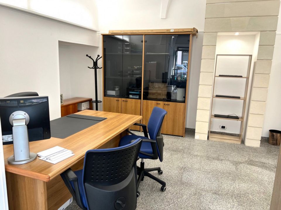 Leilighet i Casarano, Lecce - bilde 3