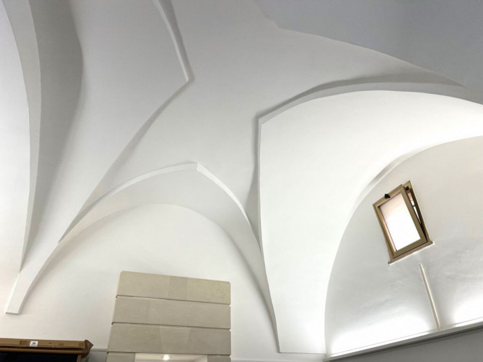 Leilighet i Casarano, Lecce - bilde 5