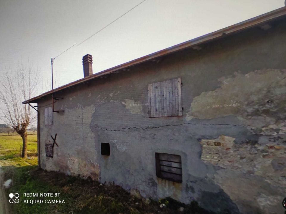 Byhus i Santarcangelo Di Romagna, Rimini - foto 3