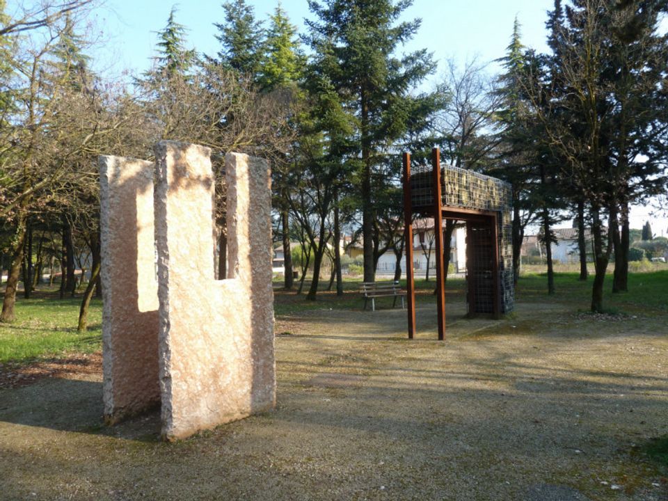 Tomt i Tregnago, Verona - bilde 2
