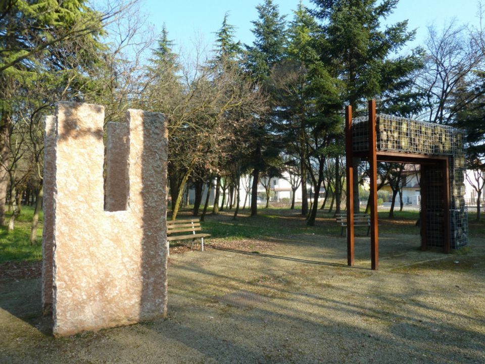 Tomt i Tregnago, Verona - bilde 3