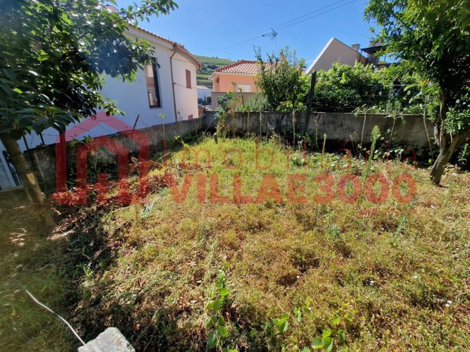 Villa i Vila Real, Vila Real - foto 2