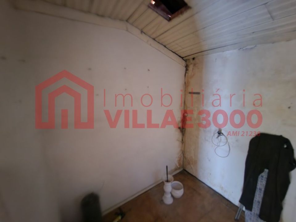 Villa i Vila Real, Vila Real - foto 3