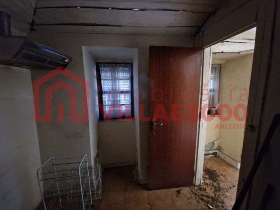 Villa i Vila Real, Vila Real - foto 4