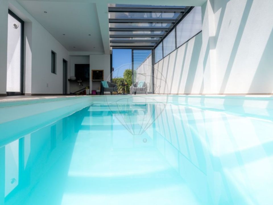 Villa i Ericeira, Lisbon - foto 5
