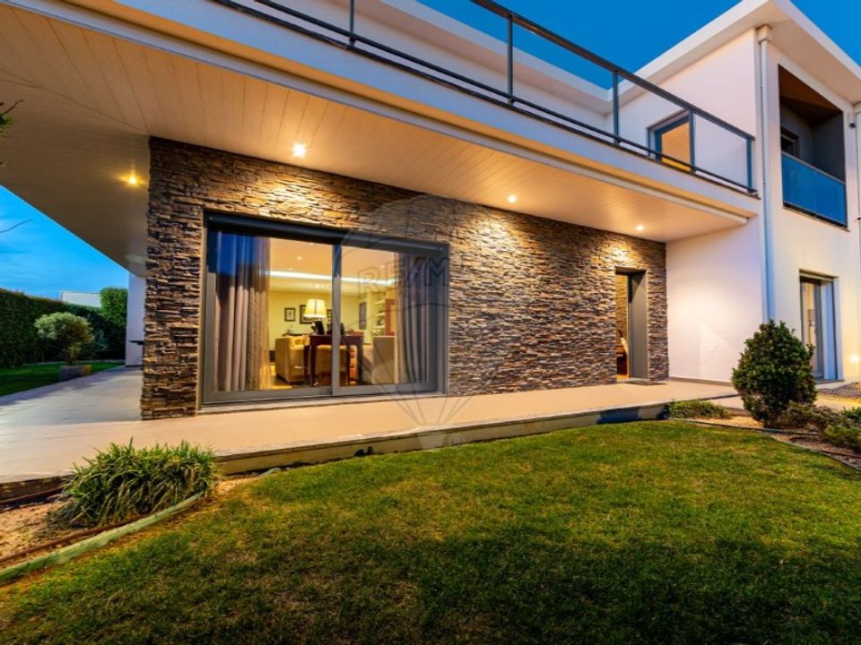 Villa i Ericeira, Lisbon - foto 2