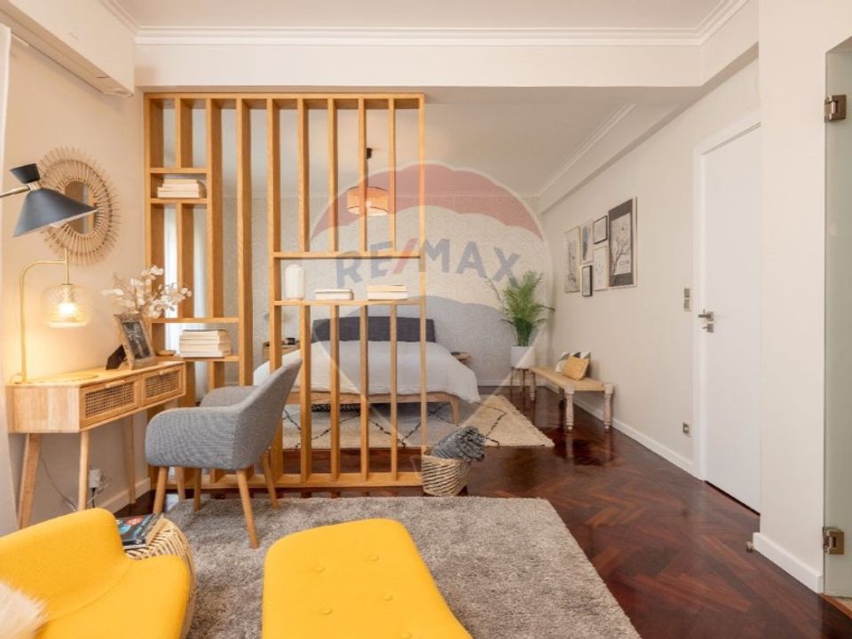 Villa i Belas, Lisbon - foto 1